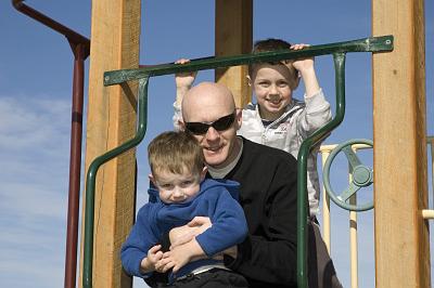 fathers day_23.jpg - Fathers Day 2007